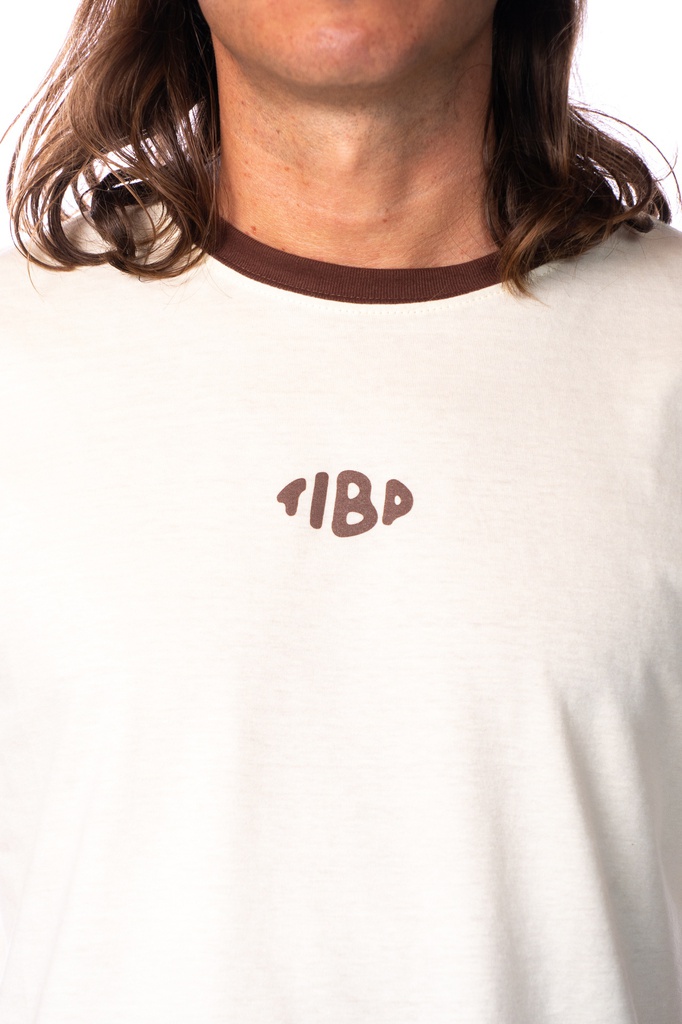 REMERA MC - CLASSIC CLARA