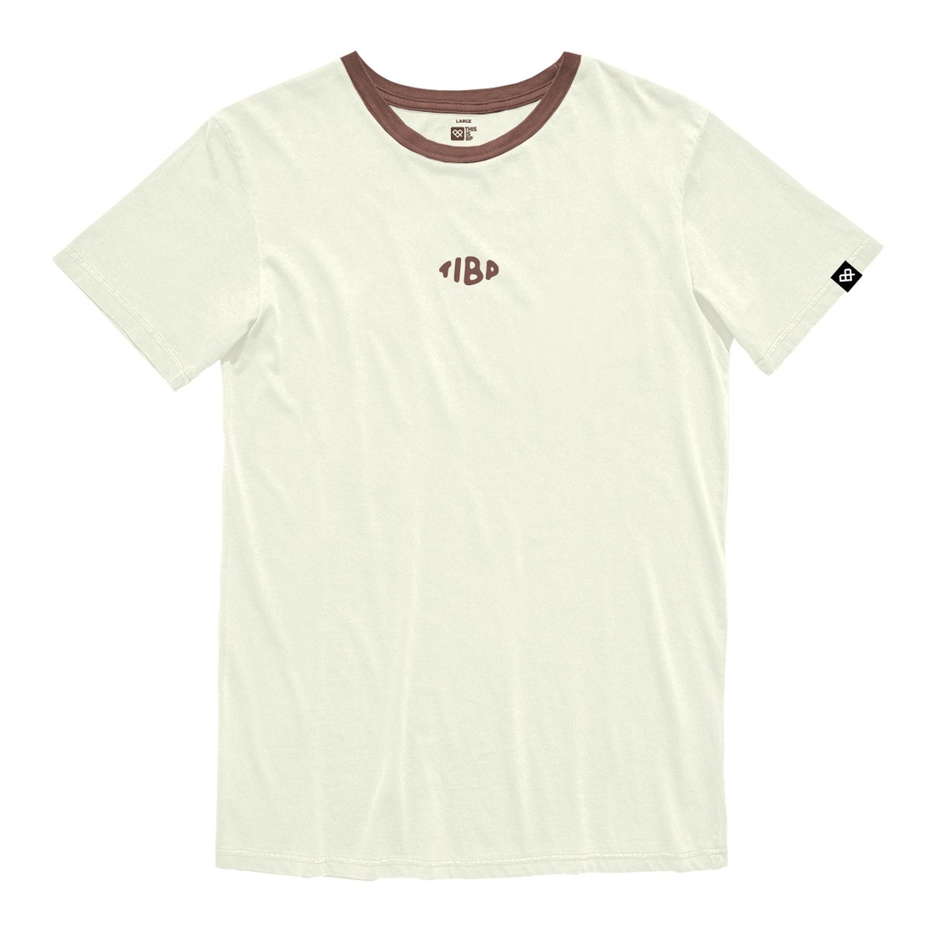 REMERA MC - CLASSIC CLARA