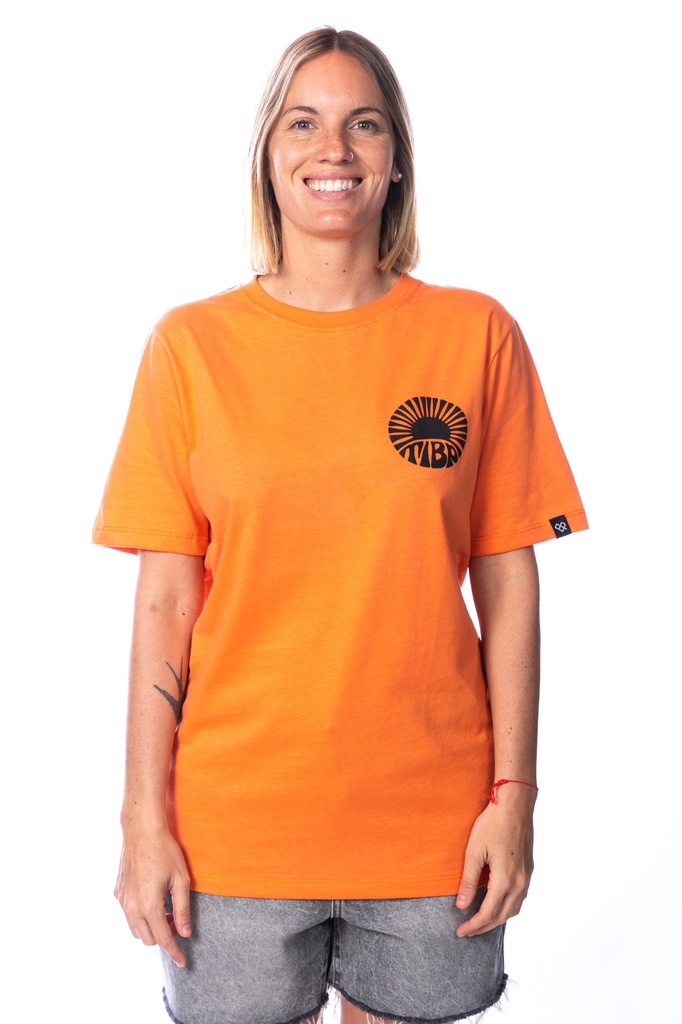 REMERA MC - NACIENTE