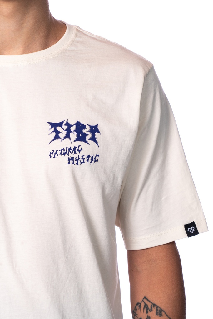 REMERA MC - DON JUAN