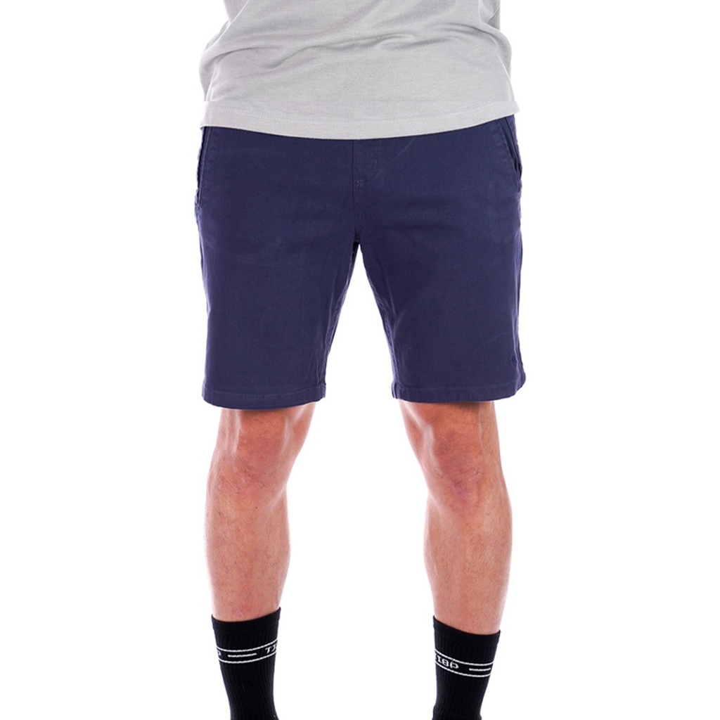 BERMUDA URBANA - MANILVA