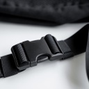 RIÑONERA - FRONT PATCH