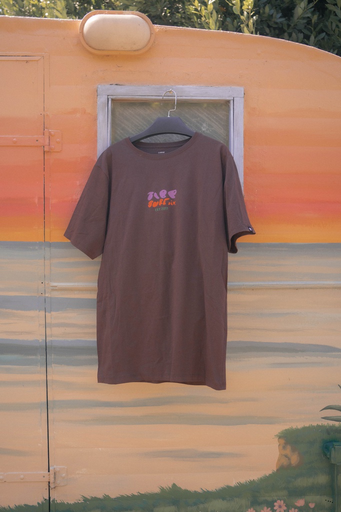 REMERA MC - RESTINGA