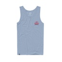 MUSCULOSA JUNIOR - CONDOR 