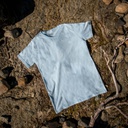 REMERA MANGA CORTA JUNIOR - JR BP