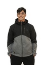 CAMPERA DEPORTIVA - CALINGASTA