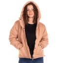 CAMPERA URBANA MUJER - ÑIRE