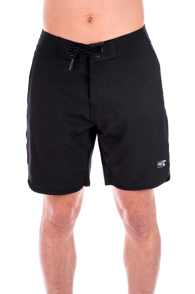 BOARDSHORT 19&quot; - SERENA