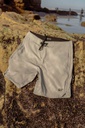 BOARDSHORT 19&quot; - OSTENDE