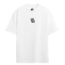REMERA MC RELAXED - KEANU