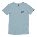 REMERA MC - SOLO NOSOTROS