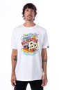 REMERA MC - NUESTRA