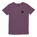 REMERA MC - CERTIFICADA