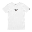 REMERA MC - SIMPLE