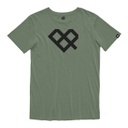 REMERA MC - SAN DIEGO OLIVA