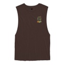 REMERA SM - DRINK