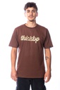 REMERA MC - PINCEL COFFE