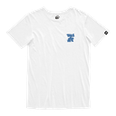 REMERA MC - PUFF BP