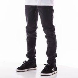 [083215044         ] PANTALON JEAN - ROCKSTAR PRO