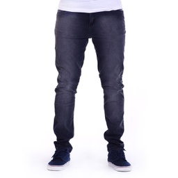 [083215045         ] PANTALON JEAN - GREYBOX PRO 