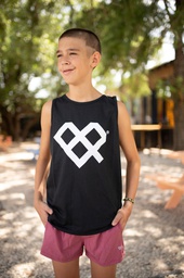 [115215020         ] MUSCULOSA JUNIOR - MINI BEPE