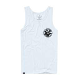 [067215143] MUSCULOSA - REDONDA