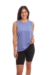 [076215023] MUSCULOSA MUJER - CRANDON