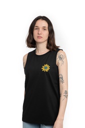 [076215025] MUSCULOSA MUJER - LUMMUS