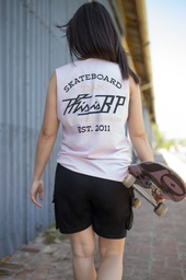 [076215030] MUSCULOSA MUJER - AORI