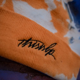 [P119215013] GORRO - MINERVA (PACK X3)