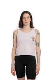 [076215031] MUSCULOSA MUJER - ALHAJA