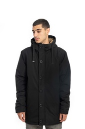 [097215053] CAMPERA URBANA - GEMELOS