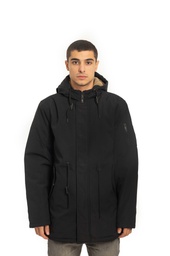 [097215058] CAMPERA URBANA - ALTOS DEL PLOMO