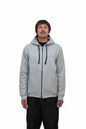 [004215162] CAMPERA CANGURO - SKATEBRANDING II