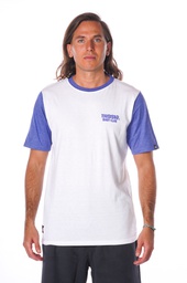 [031215D62] REMERA MANGA CORTA - 1769