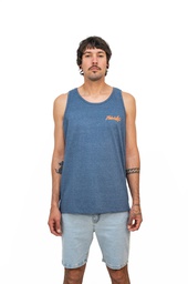 [067215170] MUSCULOSA - SALADO