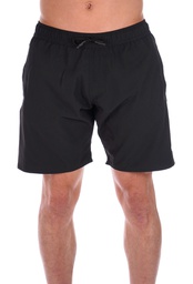 [064215110] MALLA CINTURA ELASTICA 17" - ON SHORE