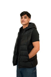 [127215009] CHALECO - RANGER