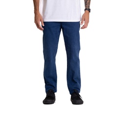 [083215084] PANTALON DENIM - MOLLO