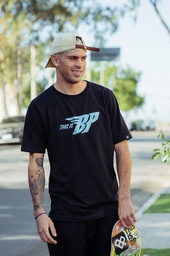 [031215F24] REMERA MC - THIS IS