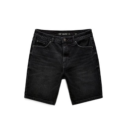 [086215179] BERMUDA URBANA DENIM - CORE