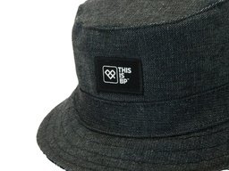 [120215020] PILUSO REVERSIBLE - REVER ARTS