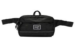 [104215055] RIÑONERA - FRONT PATCH