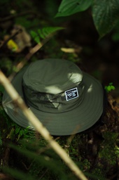 [120215021] AUSTRALIANO - PARCER