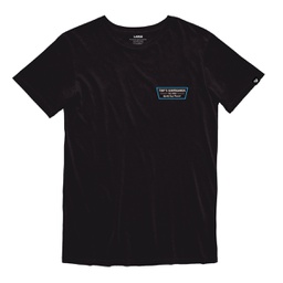 [031215F80] REMERA MC  - SURFBOARDS