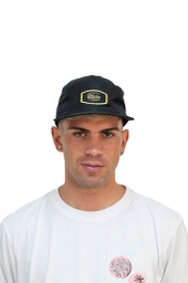 [016215154] GORRA - FIVE P