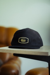 [016215154] GORRA - FIVE P