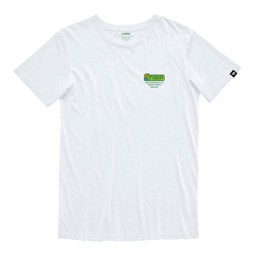 [031215G18] REMERA MC - HABITAT