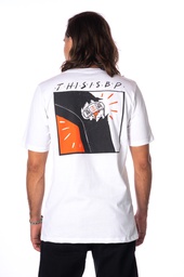 [031215G21] REMERA MC - CURITA