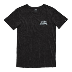 [031215G28] REMERA MC - OUTDOOR SUPPLY